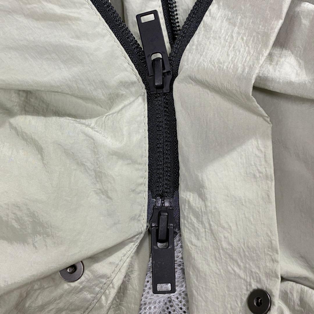 Hevo Trench Coats Spring
