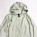 Hevo Trench Coats Spring