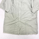 Hevo Trench Coats Spring