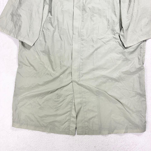 Hevo Trench Coats Spring