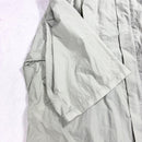 Hevo Trench Coats Spring