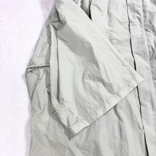 Hevo Trench Coats Spring