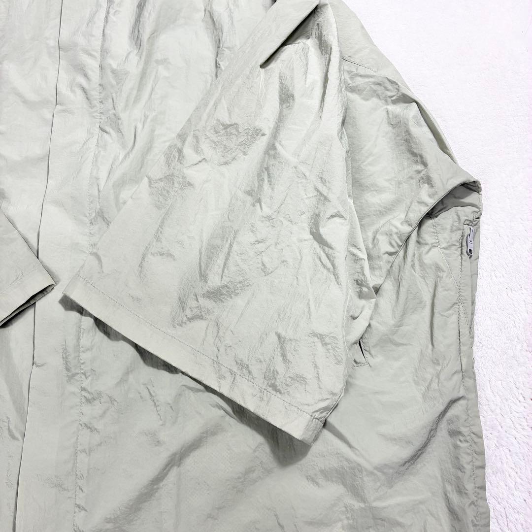 Hevo Trench Coats Spring
