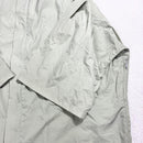 Hevo Trench Coats Spring