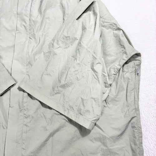 Hevo Trench Coats Spring