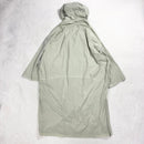 Hevo Trench Coats Spring