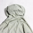 Hevo Trench Coats Spring