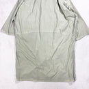 Hevo Trench Coats Spring