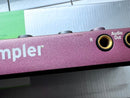 Korg Samplers Electribe Sampler 2S