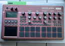 Korg Samplers Electribe Sampler 2S