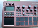 Korg Samplers Electribe Sampler 2S