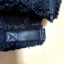 Neighborhood Fleece Jackets Sherpa Deluxe