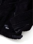 Neighborhood Fleece Jackets Sherpa Deluxe