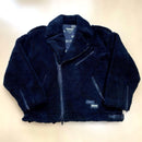 Neighborhood Fleece Jackets Sherpa Deluxe