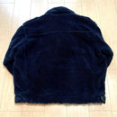 Neighborhood Fleece Jackets Sherpa Deluxe
