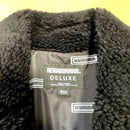 Neighborhood Fleece Jackets Sherpa Deluxe