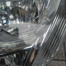 Lights Turn Signals Sg17 Sg21 250