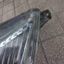Lights Turn Signals Sg17 Sg21 250
