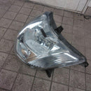 Lights Turn Signals Sg17 Sg21 250