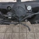 Lights Turn Signals Sg17 Sg21 250