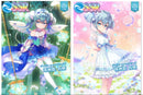 Other Ssr Dda Ddf
