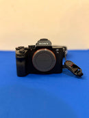 Sony Mirrorless Interchangeable Lips 7 Tamron