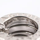 Bvlgari Necklace B-Zero1 K18Wg Used A