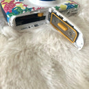 Nikon Compact Digital Camera Coolpix W100