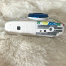 Nikon Compact Digital Camera Coolpix W100