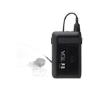 Distribution Devices, Pa Equipment, Recording 7 4538095001030 Toa Wm 1320 Pll