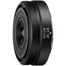 Nikon Others Nikkor Z F/2.8