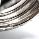 Bvlgari Ring B-Zero1 4