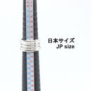 Bvlgari Ring B-Zero1 4