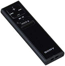 Others Sony Rmt-Nws20 Bluetooth Qdkdu57