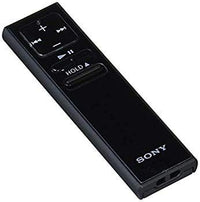 Others Sony Rmt-Nws20 Bluetooth Qdkdu57
