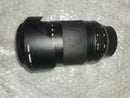 Tamron Digital Slrs Tamron18-400Mmf/3.5-6.3 Di Ii Vc Hld