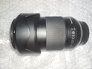 Tamron Digital Slrs Tamron18-400Mmf/3.5-6.3 Di Ii Vc Hld