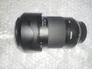 Tamron Digital Slrs Tamron18-400Mmf/3.5-6.3 Di Ii Vc Hld