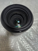 Tamron Digital Slrs Tamron18-400Mmf/3.5-6.3 Di Ii Vc Hld