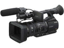 Others Sony Hdv Hvr-Z5J(