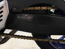 Yamaha Motorcycle Frames Yzf-R25