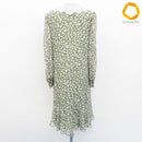 Kimizima Long Sleeves, Three Quarter Sleeve Kimijima [X100077]