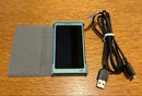 Sony Digital Audio Player Usb