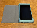 Sony Digital Audio Player Usb