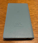 Sony Digital Audio Player Usb