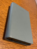 Sony Digital Audio Player Usb