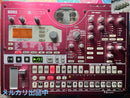 Korg Samplers Electribe Sx Esx-1