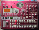 Korg Samplers Electribe Sx Esx-1