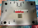 Korg Samplers Electribe Sx Esx-1