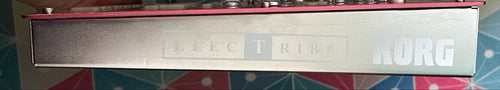 Korg Samplers Electribe Sx Esx-1